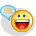 chat