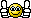 2thumbs_up