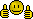 2thumbsup
