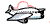 airplane