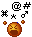 angry10