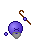 angrypa