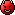devil2