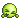 displeased