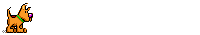 dog4