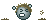 frustrated