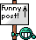 funny2
