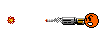 rocketlauncher