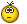 thinking