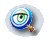 search