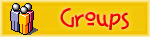 groups