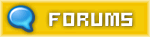 PRODIGITS