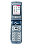 L5100