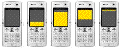 technology