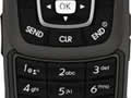 samsungphones