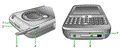 phones