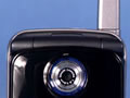 phones