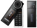 samsungphones