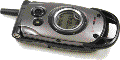 phones