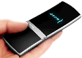 nokiaphones
