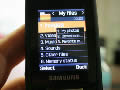 samsungphones