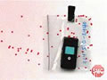 gsm