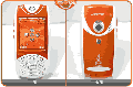 phones