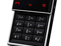 phones