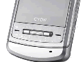 phones