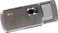 phones