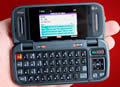 phones