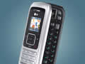phones