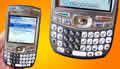 phones