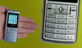 phones