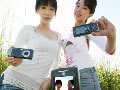 samsungphones