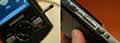 samsungphones