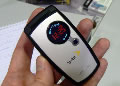 samsungphones