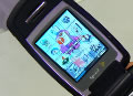 samsungphones