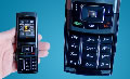 samsungphones