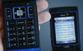phones