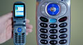 phones