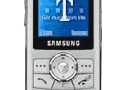 samsungphones
