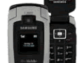 samsungphones
