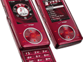 phones