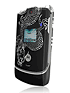 RAZR V3XX