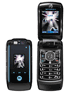 RAZR maxx