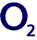 O2