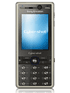 K810