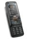 W830