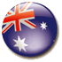 AUS